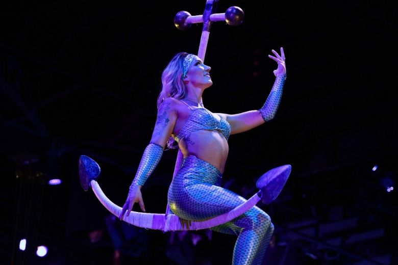 The Best 8 Attractions in Pigeon Forge for Kids